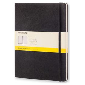 Moleskine QP091 Defter