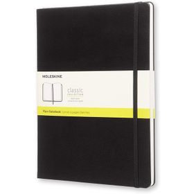 Moleskine QP092 Defter