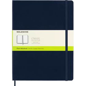 Moleskine QP092B20 Defter