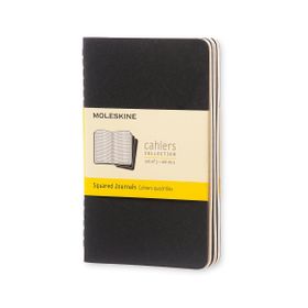 Moleskine QP312 Defter