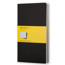 Moleskine QP317 Defter
