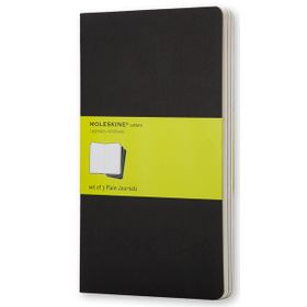Moleskine QP318 Defter