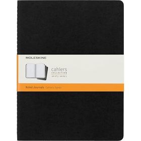 Moleskine QP321 Defter