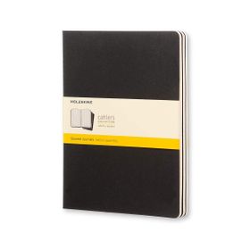 Moleskine QP322 Defter