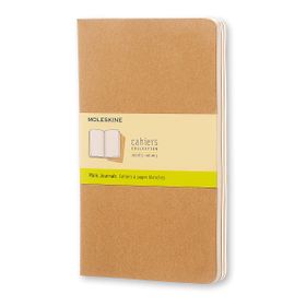 Moleskine QP418 Defter