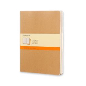 Moleskine QP421 Defter