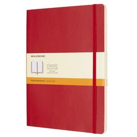 Moleskine QP621F2 Defter