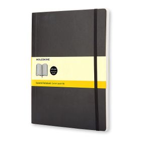 Moleskine QP622 Defter