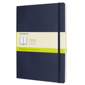 Moleskine QP623B20 Defter
