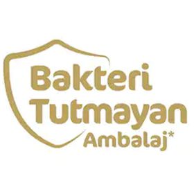 Molfix No:1 Yenidoğan 296 Adet Bebek Bezi