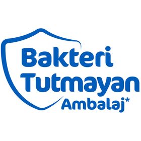 Molfix No:1 Yenidoğan 44 Adet Bebek Bezi