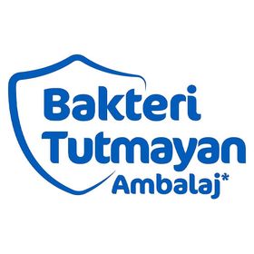 Molfix No:3 Midi 172 Adet Külot Bebek Bezi