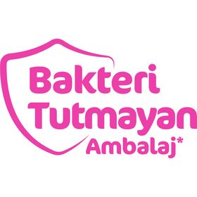 Molfix No:4 Maxi 40 Adet Külot Bebek Bezi