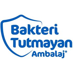 Molfix No:5 Junior 288 Adet Bebek Bezi