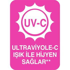 Molfix No:7 XXLarge 27 Adet Külot Bebek Bezi
