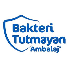 Molfix No:7 XXLarge 36 Adet Külot Bebek Bezi