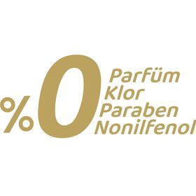 Molfix Pure&Soft No:1 Yenidoğan 80 Adet Bebek Bezi