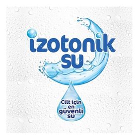 Molfix Yenidoğan İzotonik Sulu 18x50 900 Yaprak Islak Mendil