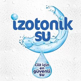 Molfix Yenidoğan İzotonik Sulu 36x50 1800 Yaprak Islak Mendil