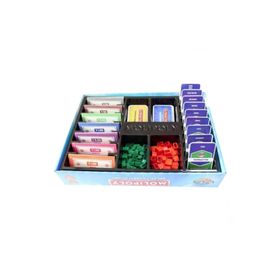 Moli Toys Molipoly Emlak Ticareti Oyunu