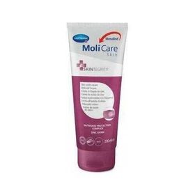 Molicare 200 ml Çinko Krem