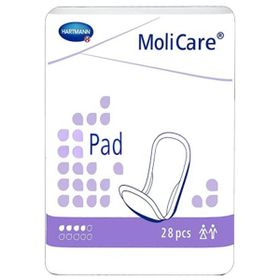 Molicare Maxi 28'li Mesane Pedi