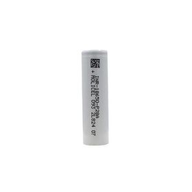 Molicel INR18650 P28A 2800 mAh 35 A Li-Ion Pil