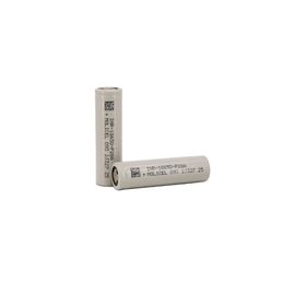 Molicel INR18650 P28A 2800 mAh 35 A Li-Ion Pil