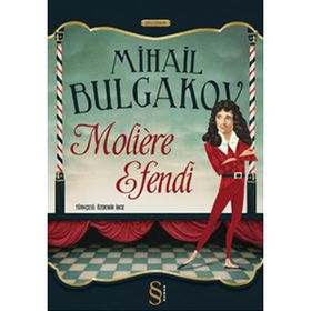 MOLIERE EFENDI - GENEL