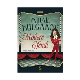 MOLIERE EFENDI - GENEL