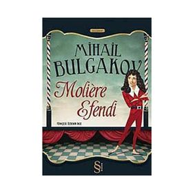 MOLIERE EFENDI - GENEL