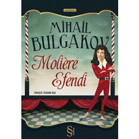 MOLIERE EFENDI - GENEL