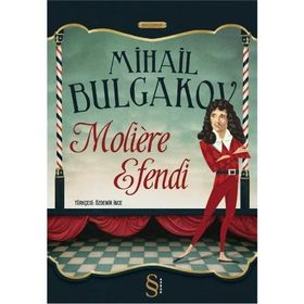 MOLIERE EFENDI - GENEL