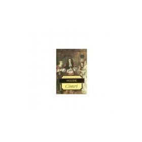 MOLIÈRE - A. TURAN OFLAZOĞLU