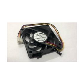 Molix 70X70X15 Fan