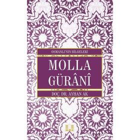 Molla Fenari - Osmanlı nın Bilgeleri