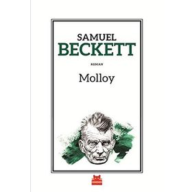 Molloy - Samuel Beckett