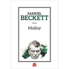 Molloy - Samuel Beckett