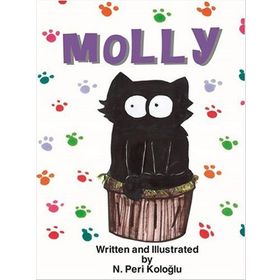 Molly - N. Peri Koloğlu