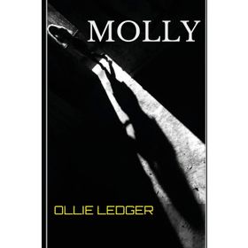 Molly - N. Peri Koloğlu