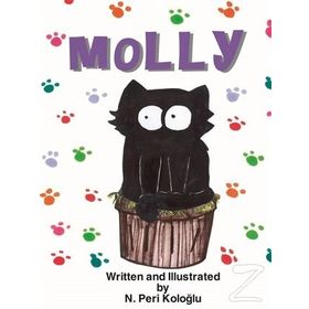 Molly - N. Peri Koloğlu