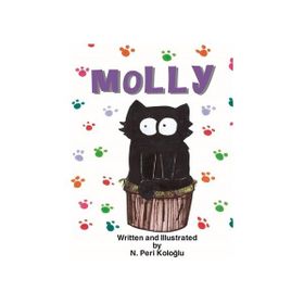 Molly - N. Peri Koloğlu