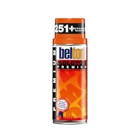 Molotow 015 400 ml Lindas Sunset Sprey Boya