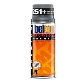Molotow 019 400 ml Burgundy Sprey Boya