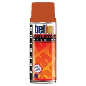 Molotow 036 Autum Leaf 400 ml Belton Sprey Boya