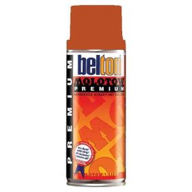 Molotow 036 Autum Leaf 400 ml Belton Sprey Boya