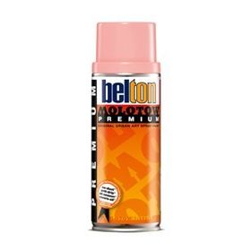 Molotow 046 Grapefruit 400 ml Sprey Boya