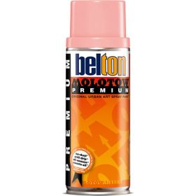 Molotow 046 Grapefruit 400 ml Sprey Boya