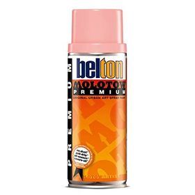 Molotow 046 Grapefruit 400 ml Sprey Boya