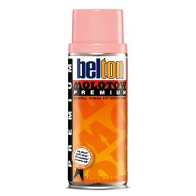 Molotow 046 Grapefruit 400 ml Sprey Boya